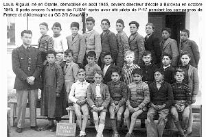 36 - Aero-clubs (5)_000028